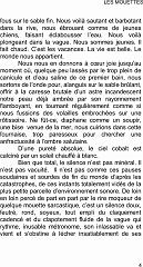 Les mouettes2 (3)